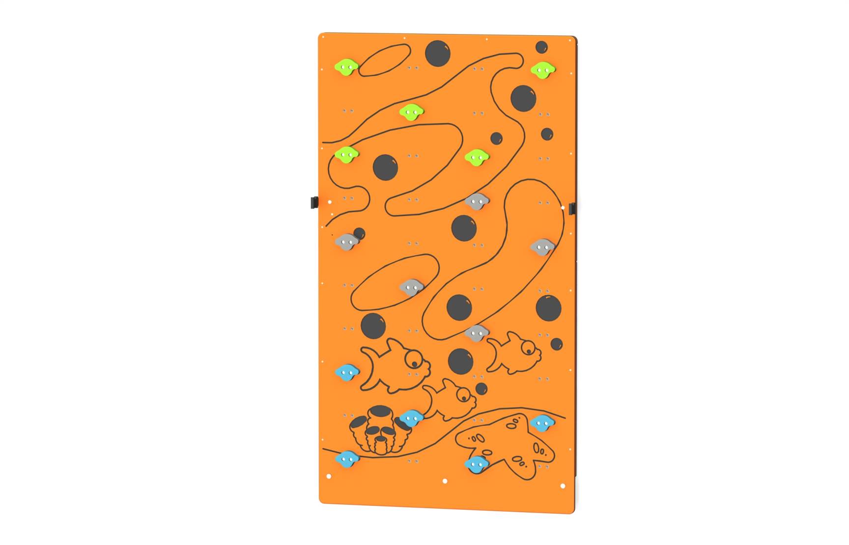 mur-clicfix-4x7-aqua-g-19001